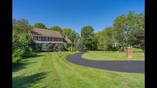 111 Carriage Hill Way Neshanic Station, NJ | ColdwellBankerHomes.com