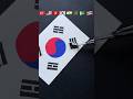 Asian Country Flags Drawing рџ рџ рџ Ірџ ѕрџ рџ ірџ рџ рџ рџ ірџ рџ рџ µрџ рџ рџ Art Shorts Asian Country Flags Drawing рџ рџ рџ Ірџ ѕрџ рџ ірџ рџ рџ рџ ірџ рџ рџ µрџ рџ рџ Art Shorts