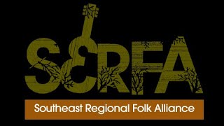 SERFA 2019 - Highlights (Chattanooga, TN)