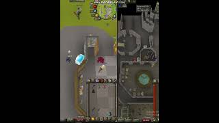 ZAROS RSPS FITING LOW LVL FULL GUIDE