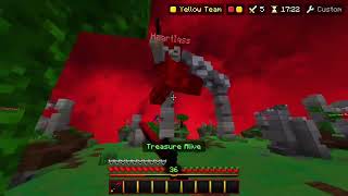 2 Youtubers Vs The Midfighter At 2Am