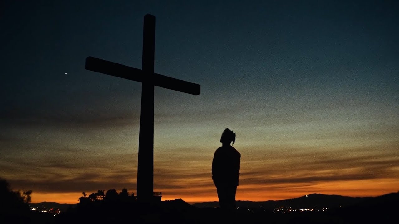 EMPTY -  ISLAND ROYALE MONTAGE