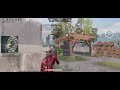 Bgmi my friend 1vs1room # pubg# 💀💀💀
