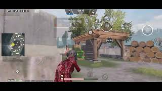 Bgmi my friend 1vs1room # pubg# 💀💀💀