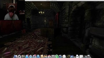 Amnesia the dark descent walkthrough: part 1: so the story begins
