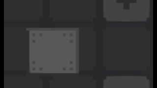 cell machine random bug