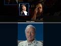 Edward James Olmos delivers with fatherly grace | Prime Video