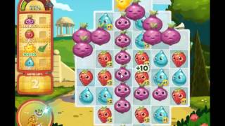 Farm Heroes Saga Level 1066