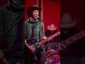 “Whiskey Still” available on all streaming things. #cowpunk #drinkingsongs #countrymusic #punkrock