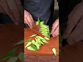 Beautiful Vegetable Carving Decoration IdeasEasy Vegetable CarvingDesignsStepby StepVegetableCarving