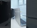 Why AI Saves You Time Every Day ⏱️