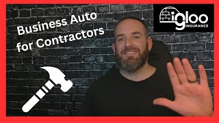 What Every HVAC Contractor Should Know About Business Auto Insurance