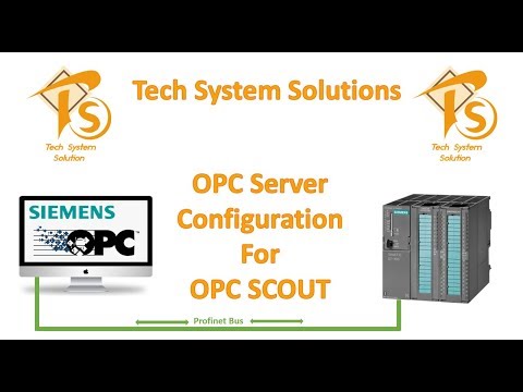 siemens opc scout v10 itunes support