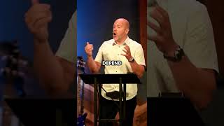 Love God and his commands #god #christain #judgement #bible #jesus