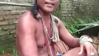 Download Lagu Kepala botak karna duit MP3