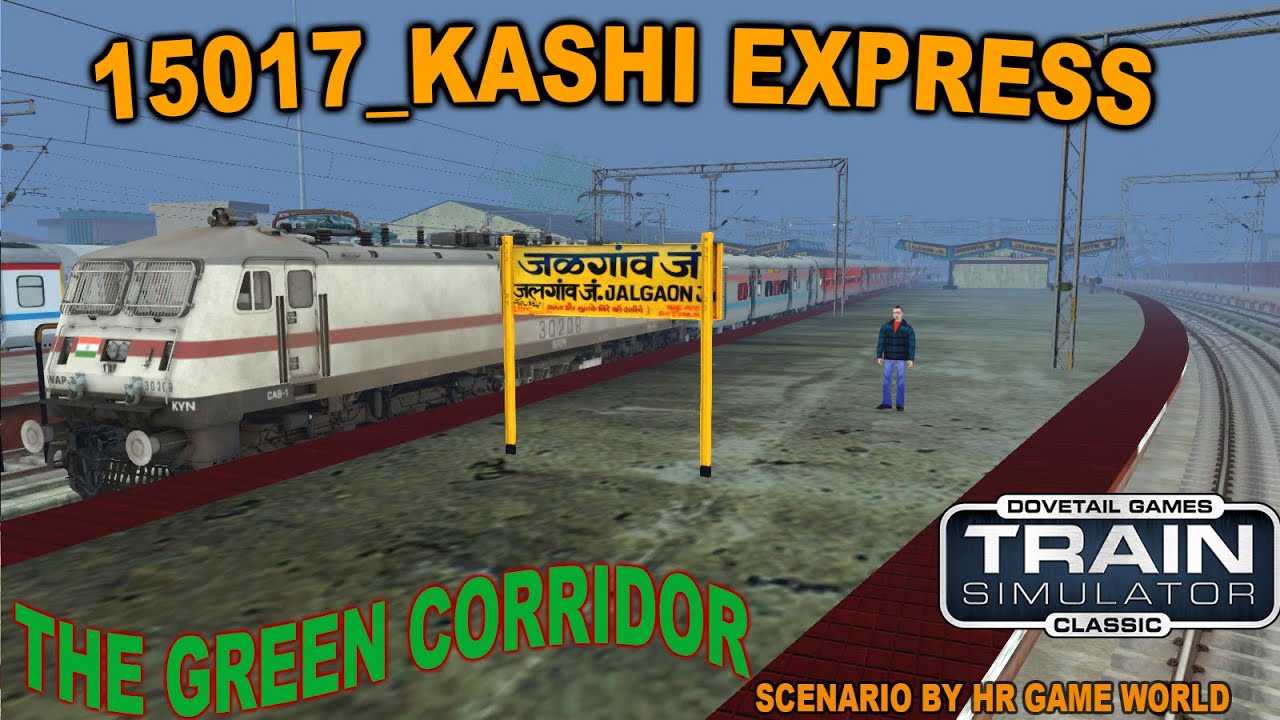 15017-kashi-express-railworks-youtube