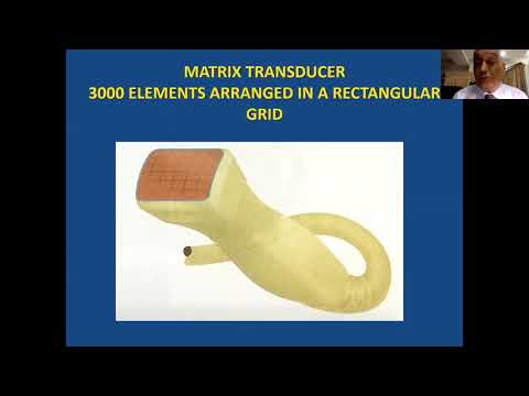 3D Echo Step by Step Approach Dr K K Kapur, Indraprastha Apollo, New Delhi