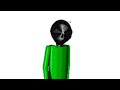 BALD_0S is the most terrifying mod I've ever played..