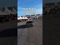 Content Tentang Drift Jadi Kita Share Video Drift Lah