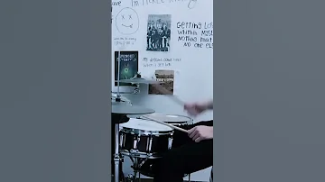جدل يومين و ليلة Jadal Cover Drums 