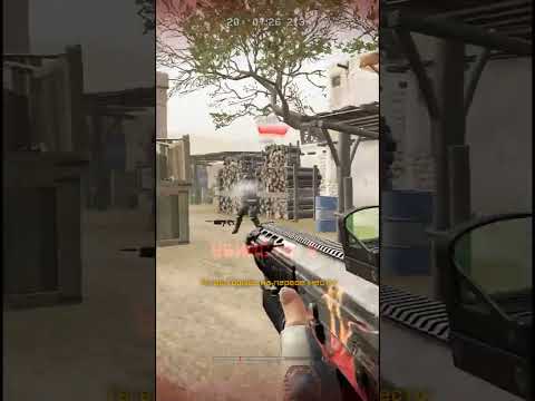 Готовитесь к турниру по мясорубке #warface?Like-да, подписка-нет#творидобро#shorts