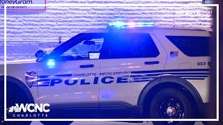 Land approved for CMPD headquarters in northeast Charlotte