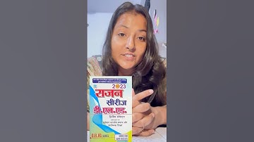 Dled first semester Best series| ❌Pawan vs ✅Rajan| #deled #series #shorts #ytshort #viral #btc