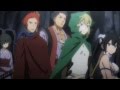 DanMachi - Amv If I Lose My Life Tonight