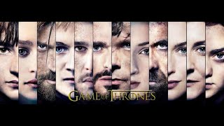 The Top 10 Characters Ruined By Benioff and Weiss in the Downfall and Destruction of Game of Thrones
