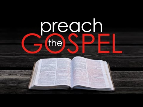 15th May 2022  - Being Culturally Sensitive as we join God's Conversation