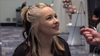 Famous Sneakercon + Weddingcon (Trailer) Profile