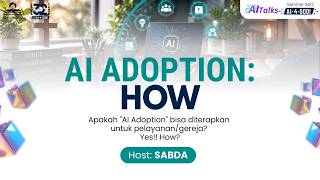 AI Adoption: How
