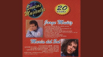 Thumbnail of Casi Siempre Estoy Pensando en Ti