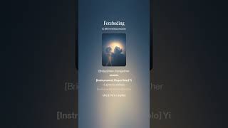 Celebrity Foreboding II #climatecrisis Net Worth