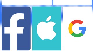 Worlds most valuable technology brands of 2017 || 100 Billion dollar brand