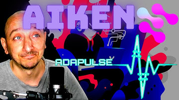 Aiken: Revolutionizing Smart Contract Development on the Cardano