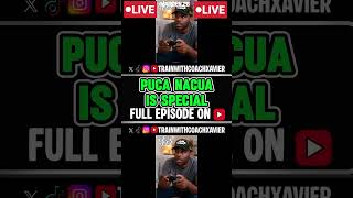🏈"PUCA NACUA IS SPECIAL" | QB 1 Live | Madden 26 | Superstar Mode | with Coach Xavier