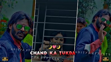 💖||𝐂𝐇𝐀𝐍𝐃 𝐊𝐀 𝐓𝐔𝐊𝐃𝐀||💖||𝐔𝐌𝐀𝐊𝐀𝐍𝐓 𝐁𝐀𝐑𝐈𝐊 𝐍𝐄𝐖 𝐒𝐀𝐌𝐁𝐀𝐋𝐏𝐔𝐑𝐈 𝐒𝐓𝐀𝐓𝐔𝐒||💖||𝐍𝐄𝐖 𝐒𝐀𝐌𝐁𝐀𝐋𝐏𝐔𝐑𝐈 𝐋𝐎𝐕𝐄 𝐒𝐓𝐀𝐓𝐔𝐒