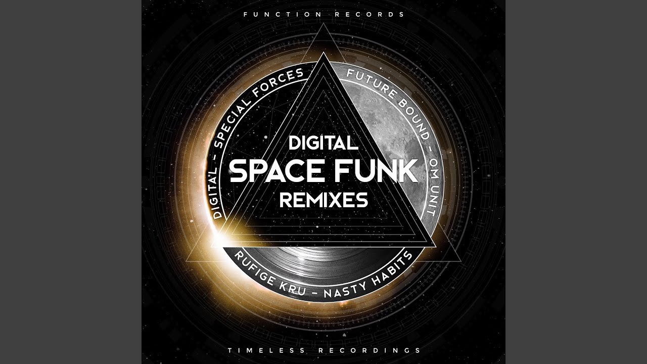 Старые фанк ремикс. Спейс фанк. remixes. spacefunk. фанк ремиксы.