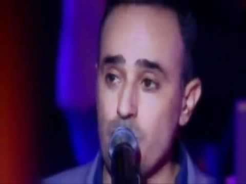 TÉLÉCHARGER CHEB WAHIB RANI SABER MP3 SABER MP3 CHEB TÉLÉCHARGER WAHIB RANI
