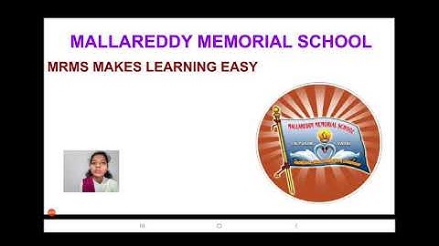 Class 7, Science,  Ch-1,  Food components,  Part- 5 ( Balanced diet)