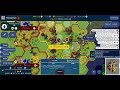 GitHub - yairm210/Unciv: Open-source Android/Desktop remake of Civ V