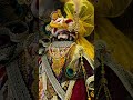 अचानक खाटू में खड़ा था #shyamjibhakti #jaishreeshyam #kedarnath #khatuwalashyam #khatubhajans