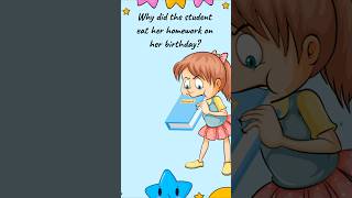 Birthday Jokes - Part 1
