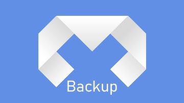 Pigeoncoin - Wallet Backup and Restore