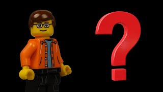 Where the F*** is Sam??? @GregoryAnimations