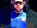 COP FOUND GGA STEALING WITH A CAMERA 📸🤔
