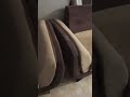 تعمیر مبل و تعویض پارچه و اسفنج در کمترین زمان ممکن 09196530115