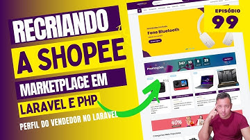 #99 COMO ATUALIZAR INFORMAÇÕES DA REDE SOCIAL NO BANCO DE DADOS COM LARAVEL E PHP MAYKON SILVEIRA