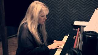 Stevie Nicks: In Your Dreams Documentary Clip